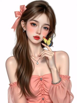 Ảnh bìa của Gió Ở Nơi Anh, Hoa Ở Nơi Em