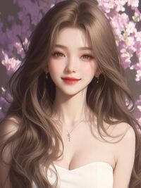 Ảnh bìa của Từng Bước Mưu Đồ