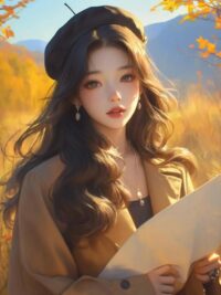 Ảnh bìa của Tự Biết