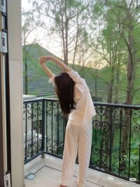 Ảnh bìa của Không Biết Bao Giờ Mới Tái Ngộ