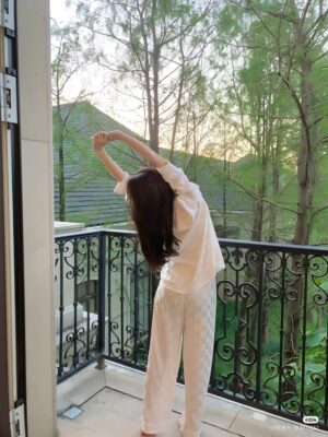 Ảnh bìa của Không Biết Bao Giờ Mới Tái Ngộ