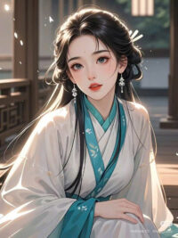 Ảnh bìa của Chúng Ta Vốn Không Chung Đường