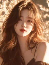 Ảnh bìa của Cạm Bẫy Dịu Dàng