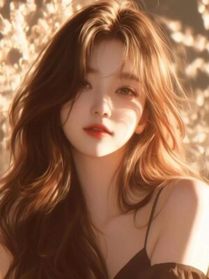 Ảnh bìa của Cạm Bẫy Dịu Dàng