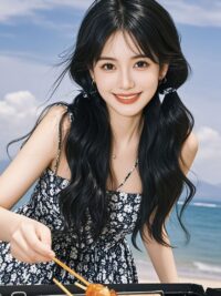 Ảnh bìa của Bạn Trai Tôi Chỉ Thích Dỗ Dành Tôi Liền Đá Thẳng