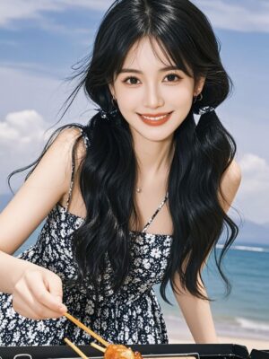 Ảnh bìa của Bạn Trai Tôi Chỉ Thích Dỗ Dành Tôi Liền Đá Thẳng