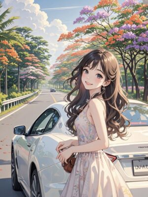 Ảnh bìa của Gia Đình Nghèo Bị Cả Dòng Họ Khinh