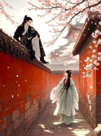 Ảnh bìa của Gương Vỡ Lại Lành