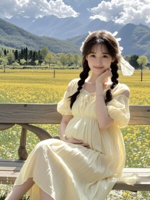 Ảnh bìa của Cặp Thai Long Phụng