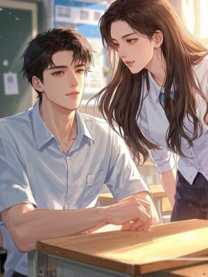 Ảnh bìa của Hoa Sơn Trà