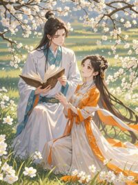 Ảnh bìa của Khẩu Chiến Với Nhóm Nhà Chồng