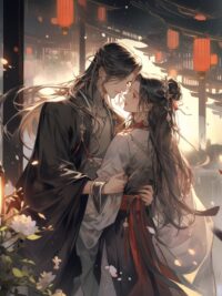 Ảnh bìa của Lấy Thân Báo Đáp