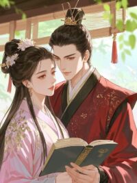 Ảnh bìa của Lỡ Hẹn Sáu Năm