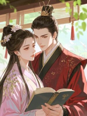 Ảnh bìa của Lỡ Hẹn Sáu Năm