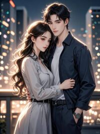 Ảnh bìa của Lời Ly Hôn Muộn Màng