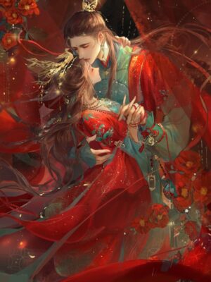 Ảnh bìa của Lựa Chọn Tuổi Xế Chiều