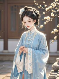 Ảnh bìa của Ly Hôn Có Hối Hận Không