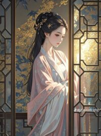 Ảnh bìa của Ly Hôn Đi, Nhường Anh Cho Cô Ta