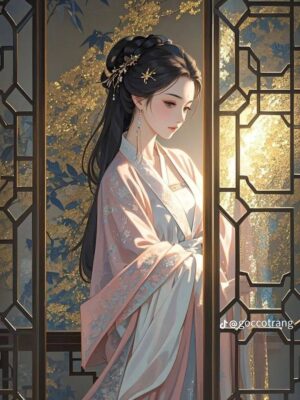 Ảnh bìa của Ly Hôn Đi, Nhường Anh Cho Cô Ta