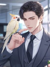 Ảnh bìa của Mang Th A I Sáu Tháng, Tôi Vẫn Kịp Đổi Chú Rể