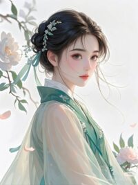 Ảnh bìa của Mất Trí Nhớ, Có Kẻ Thay Tôi Làm Vợ Tỷ Phú