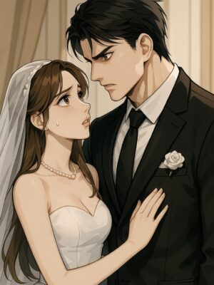 Ảnh bìa của Mây Đen Cuối Trời