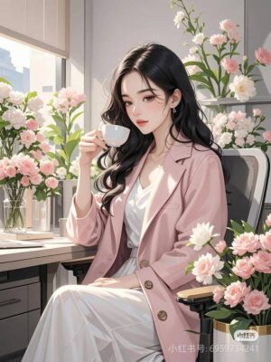 Ảnh bìa của Mẹ Muốn Tôi Chuyển Nhượng Nhà Cho Chị Dâu