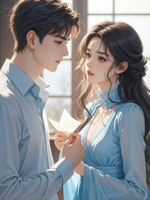 Ảnh bìa của Muốn Bắt Cá Hai Tay, Tôi Giữ Con Bỏ Cha Về Nhà Ngoại Sống Sung Sướng