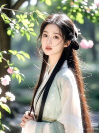 Ảnh bìa của Muôn Hoa Không Ngừng Nở