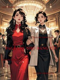 Ảnh bìa của Đại Chiến Giả Thiên Kim