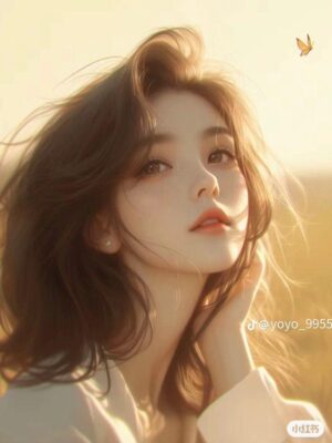 Ảnh bìa của Ngày Thử Váy Cưới Tôi Suýt Bị Mất Trong Trắng