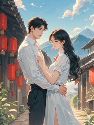 Ảnh bìa của Trùng Sinh Chồng Lập Tức Bỏ Tôi Vì Bị Mắc Ung Thư