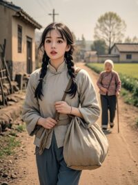 Ảnh bìa của Phu Nhân Của Anh