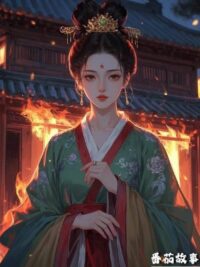 Ảnh bìa của Quá Khứ Không Đáng Hoài Niệm