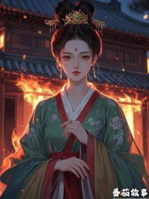 Ảnh bìa của Quá Khứ Không Đáng Hoài Niệm