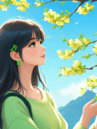 Ảnh bìa của Mẹ Kế Và Số Tài Sản Khổng Lồ