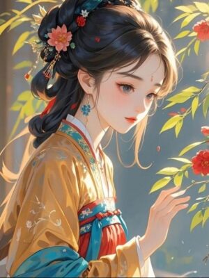 Ảnh bìa của Rời Xa Lâm Hải