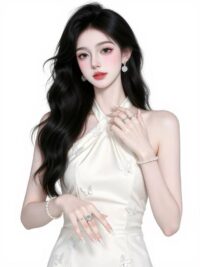 Ảnh bìa của Sau Hoàng Hôn, Em Không Còn Chờ Anh