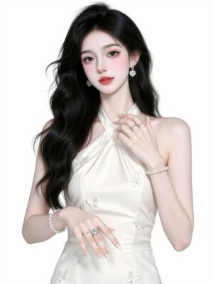 Ảnh bìa của Sau Hoàng Hôn, Em Không Còn Chờ Anh