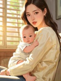 Ảnh bìa của Sau Năm Không Danh Phận