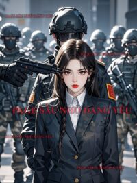 Ảnh bìa của Trò Chơi Của Sự Lựa Chọn