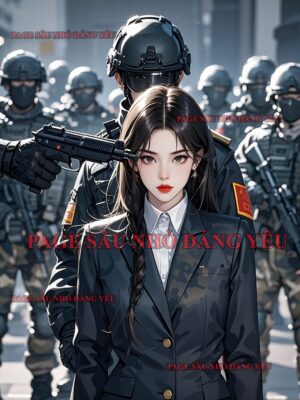 Ảnh bìa của Trò Chơi Của Sự Lựa Chọn