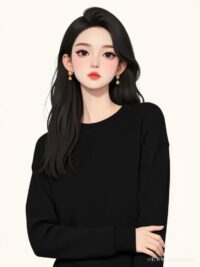 Ảnh bìa của Sính Lễ 18 Vạn , Kết Thúc 10 Năm Bên Nhau