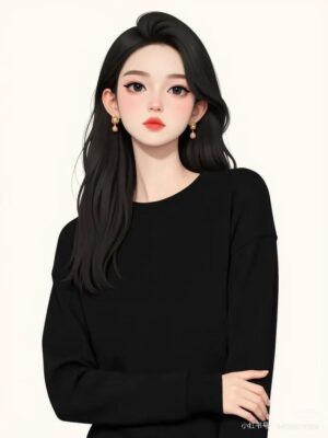 Ảnh bìa của Sính Lễ 18 Vạn , Kết Thúc 10 Năm Bên Nhau