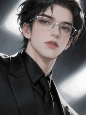 Ảnh bìa của Bạn Thân Là Bồ Của Ba Tôi