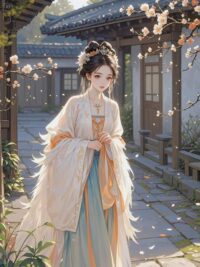 Ảnh bìa của Tám Năm Thành Hư Không