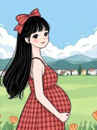 Ảnh bìa của Thói Quen Cưng Chiều Vợ Của Ông Chủ Từ