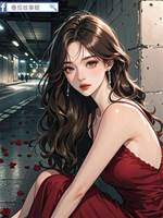 Ảnh bìa của Giang Lai