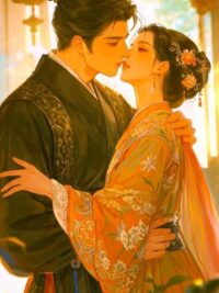 Ảnh bìa của Tìm Lại Chính Mình