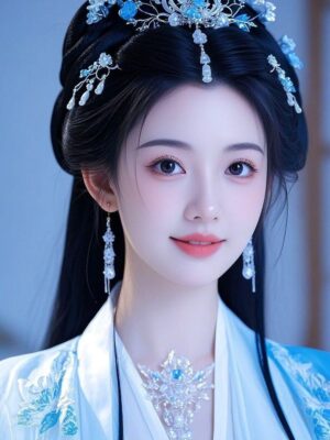 Ảnh bìa của Tỉnh Mộng Trước Giờ Hôn Lễ